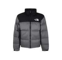 Image 2 of Northface Nuptse Sz XL (10-12)