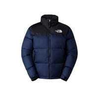 Image 3 of Northface Nuptse Sz XL (10-12)