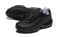 Air max 95 corteiz Sz 8/11