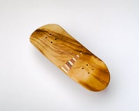 Image 1 of foam