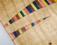 Image 3 of full spectrum