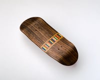Image 1 of colorcontrast