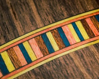 Image 3 of colorcontrast