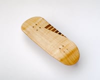 Image 1 of elevate