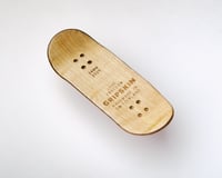 Image 2 of elevate