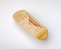 Image 1 of triangle