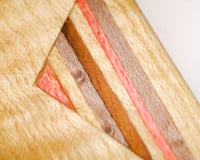 Image 3 of triangle