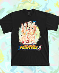 Image 2 of Dream Match (SFW) **PRE-ORDER**