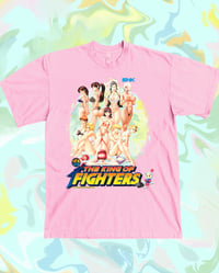 Image 3 of Dream Match (SFW) **PRE-ORDER**