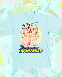 Image 4 of Dream Match (SFW) **PRE-ORDER**