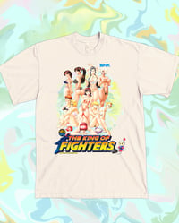 Image 5 of Dream Match (SFW) **PRE-ORDER**