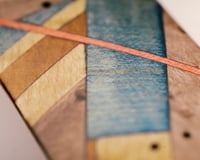 Image 3 of chaos