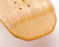 Image 3 of aa wide