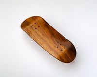 Image 1 of splity