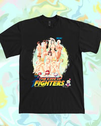 Image 2 of Dream Match (NSFW) **PRE-ORDER**