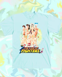Image 3 of Dream Match (NSFW) **PRE-ORDER**