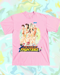 Image 5 of Dream Match (NSFW) **PRE-ORDER**