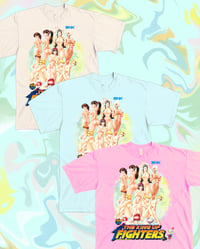 Image 7 of Dream Match (NSFW) **PRE-ORDER**