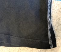 Image 6 of Pherrows heavy cotton henley shirt, size XL (fits M)