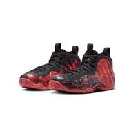 Image 2 of Stranger Things x Nike Foamposite "Vecna"