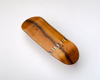 Image 1 of harmony
