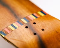 Image 3 of harmony