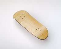 Image 1 of helles holz