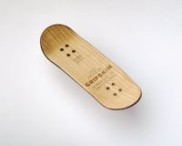 Image 2 of helles holz