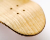 Image 3 of helles holz
