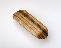 Image 1 of wave chocolate