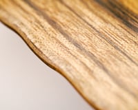 Image 3 of wave chocolate