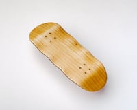 Image 1 of wave maple