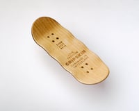 Image 2 of wave maple
