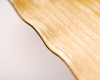 Image 3 of wave maple