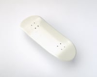 Image 1 of white dip 33