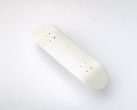 Image 1 of white dip 27