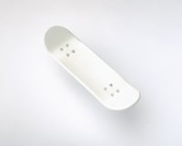 Image 2 of white dip 27