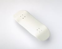 Image 1 of white dip andy