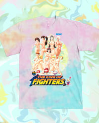 Image 4 of Dream Match (NSFW) **PRE-ORDER**