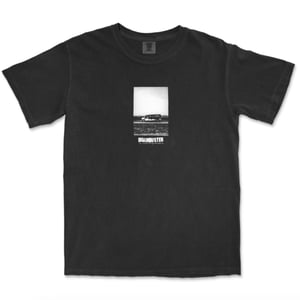 Image of R I P tee (longsleeve + short sleeve + hoodie)