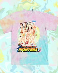 Image 6 of Dream Match (SFW) **PRE-ORDER**