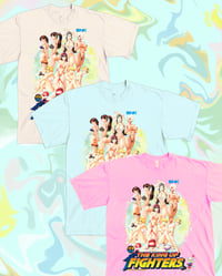 Image 7 of Dream Match (SFW) **PRE-ORDER**