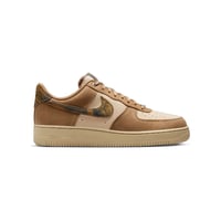 Image 1 of Realtree x Nike Air Force 1 Low "Rocky Tan Camo"