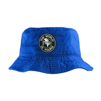 𝗧𝘄𝗶𝘆 𝗕𝗹𝘂𝗲 𝗕𝗲𝗿𝗿𝘆 𝗕𝘂𝗰𝗸𝗲𝘁
