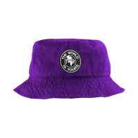 𝗧𝗪𝗜𝗬 𝗚𝗿𝗮𝗽𝗲 𝗕𝘂𝗰𝗸𝗲𝘁