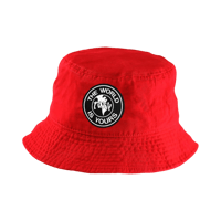 𝗧𝗪𝗜𝗬 𝗖𝗵𝗲𝗿𝗿𝘆 𝗕𝘂𝗰𝗸𝗲𝘁