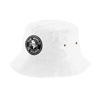 𝗧𝗪𝗜𝗬 𝗖𝗼𝗰𝗼𝗮 𝗕𝘂𝗰𝗸𝗲𝘁