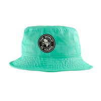 𝗧𝘄𝗶𝘆 𝗠𝗶𝗻𝘁 𝗕𝘂𝗰𝗸𝗲𝘁