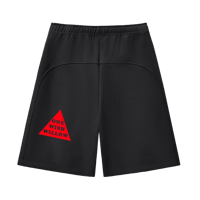 Image 2 of Obsession - Shorts