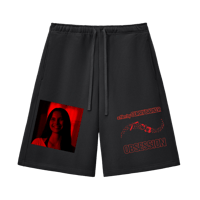 Image 1 of Obsession - Shorts